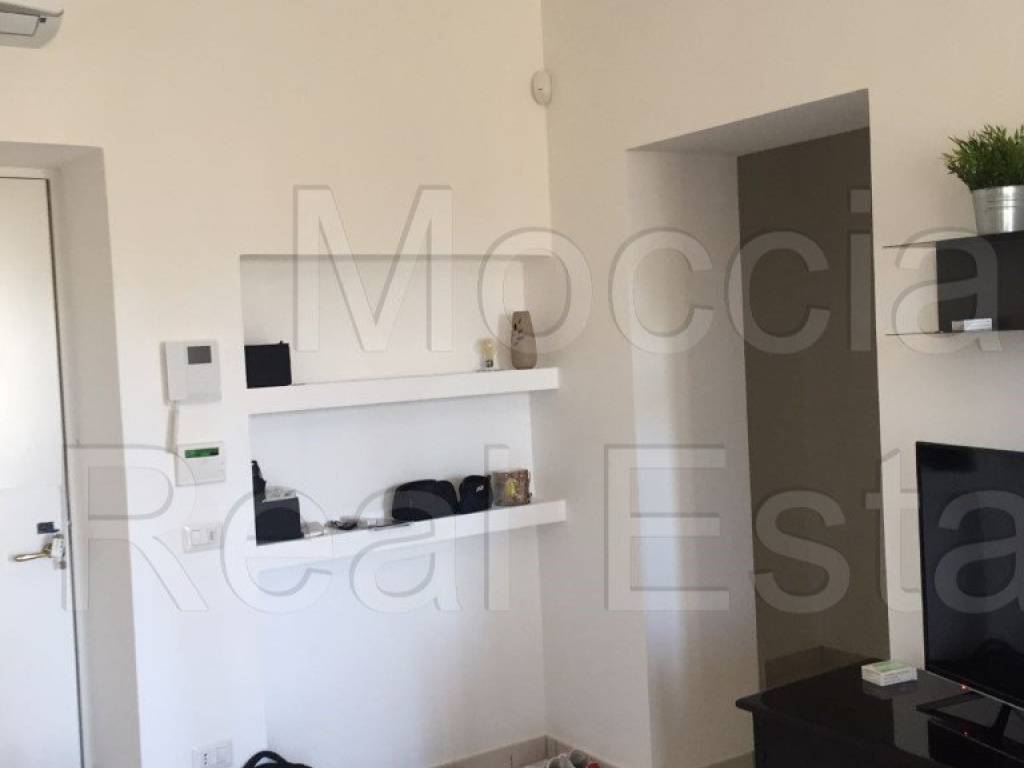 Appartamento a Caserta in Viale Giulio Douhet - Foto 3