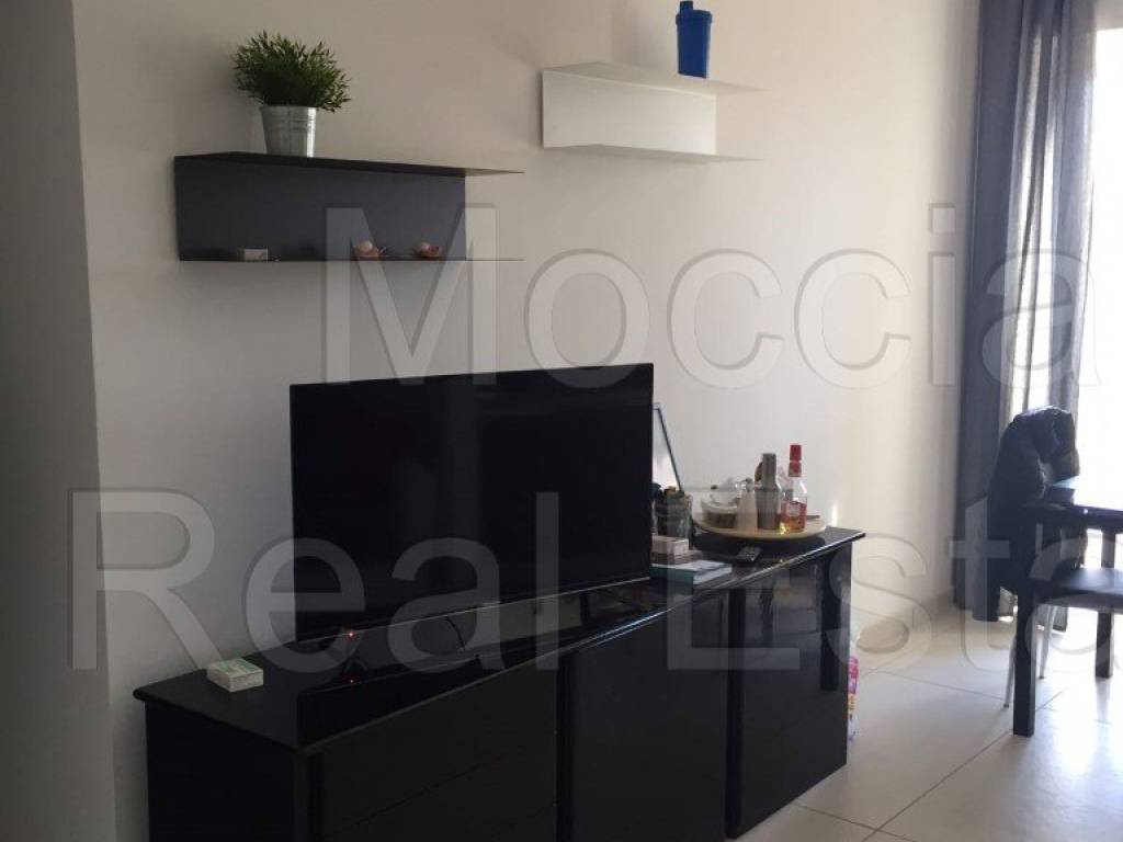 Appartamento a Caserta in Viale Giulio Douhet - Foto 5