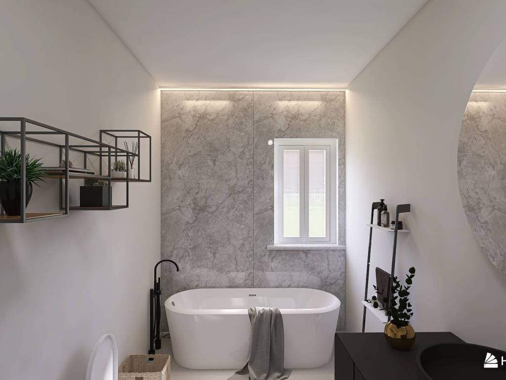 Villa a Sarzana in Via San Francesco - Foto 5