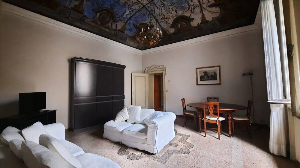 Appartamento a Piacenza - Foto 2