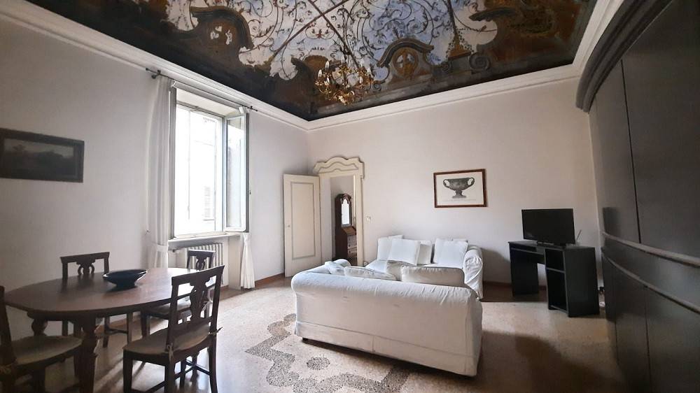 Appartamento a Piacenza - Foto 3