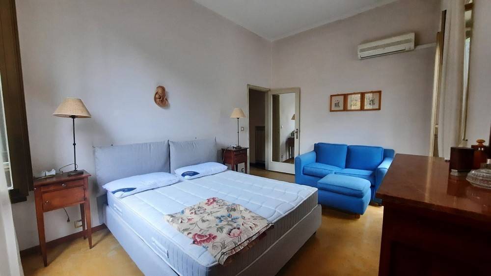 Appartamento a Piacenza - Foto 5