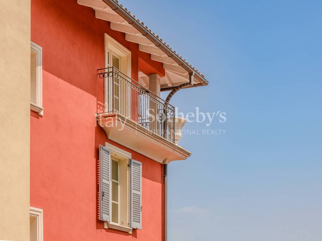 Villa a Cannobio in Via Giuseppe Ceroni - Foto 3