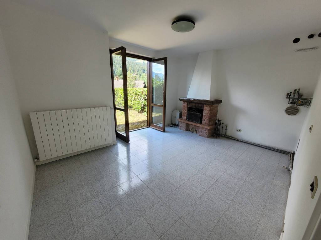 Appartamento a Castione della presolana in Via Pinetina - Foto 3