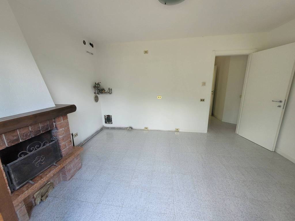 Appartamento a Castione della presolana in Via Pinetina - Foto 4