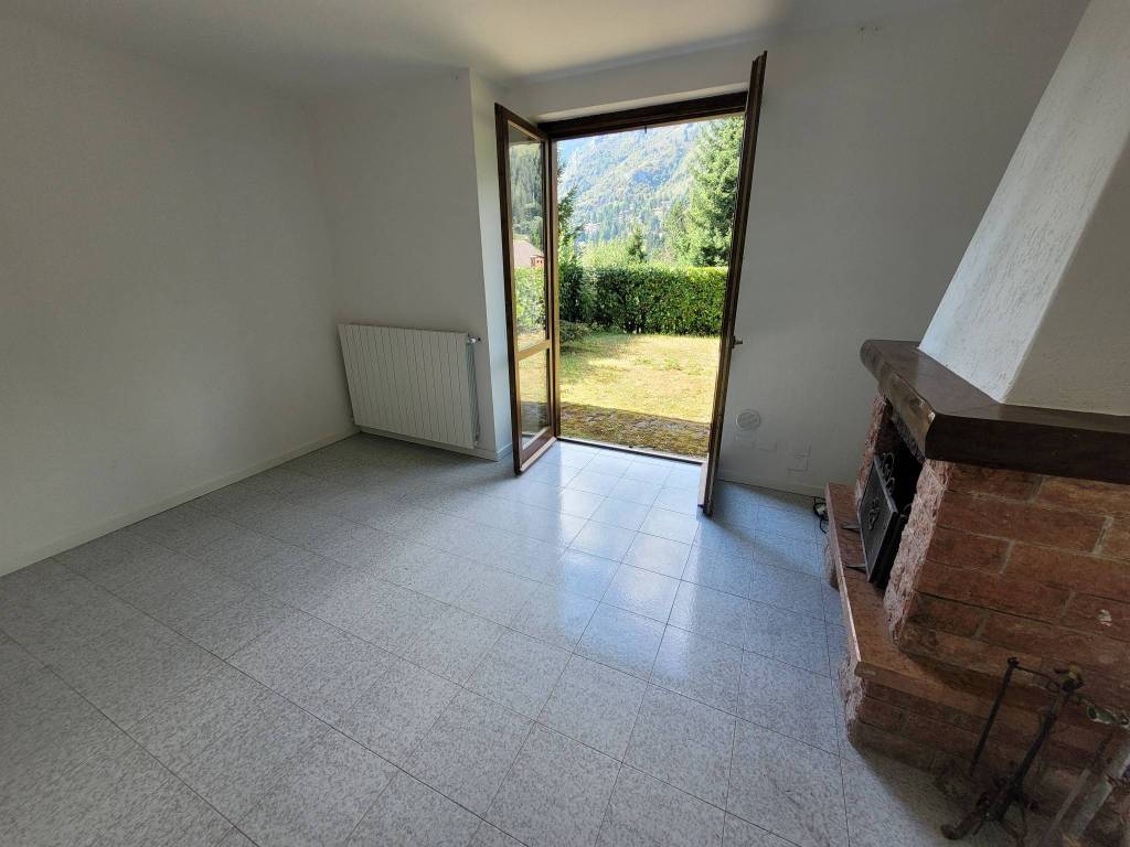 Appartamento a Castione della presolana in Via Pinetina - Foto 5