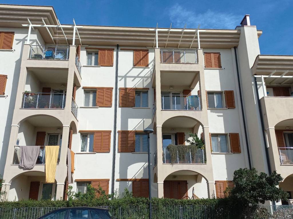 Appartamento a Orbetello - Foto 3