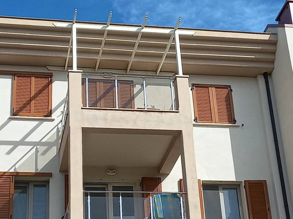 Appartamento a Orbetello - Foto 4
