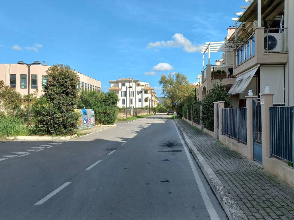 Appartamento a Orbetello - Foto 5