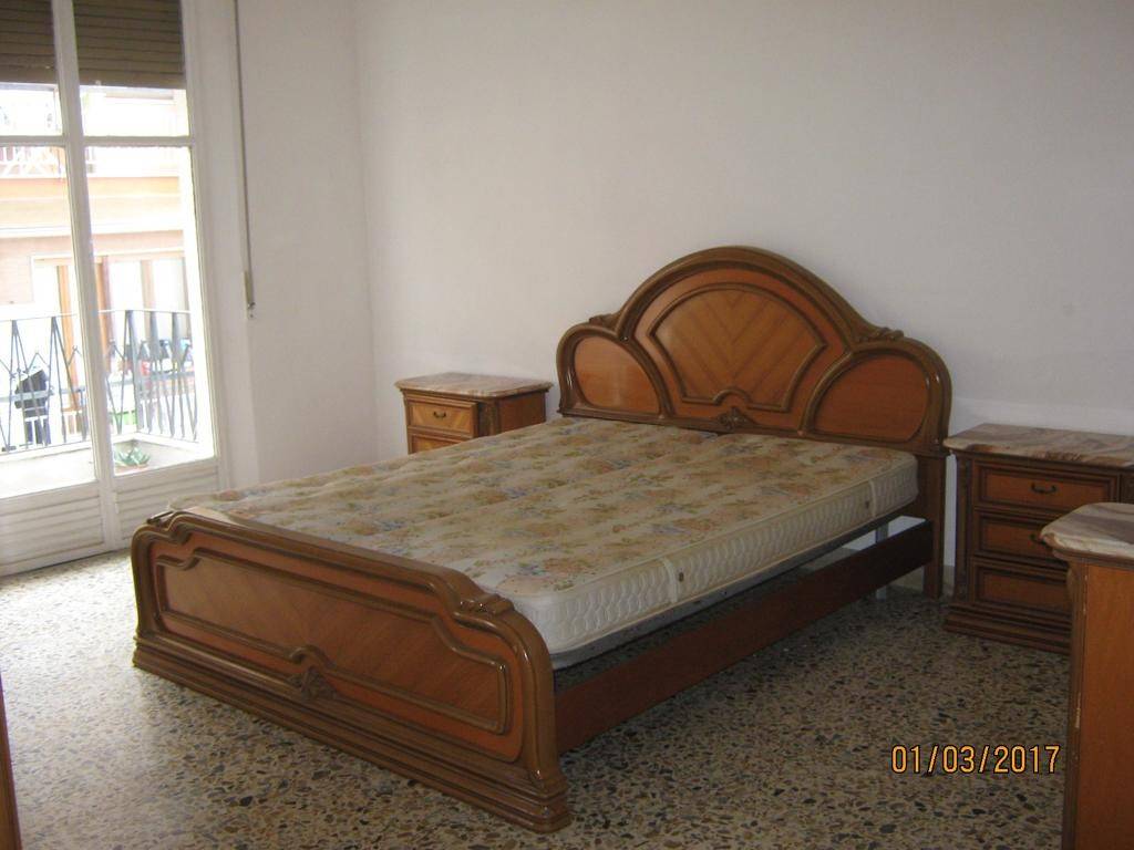 Appartamento a Reggio calabria in Via Matteo Paviglianiti - Foto 2