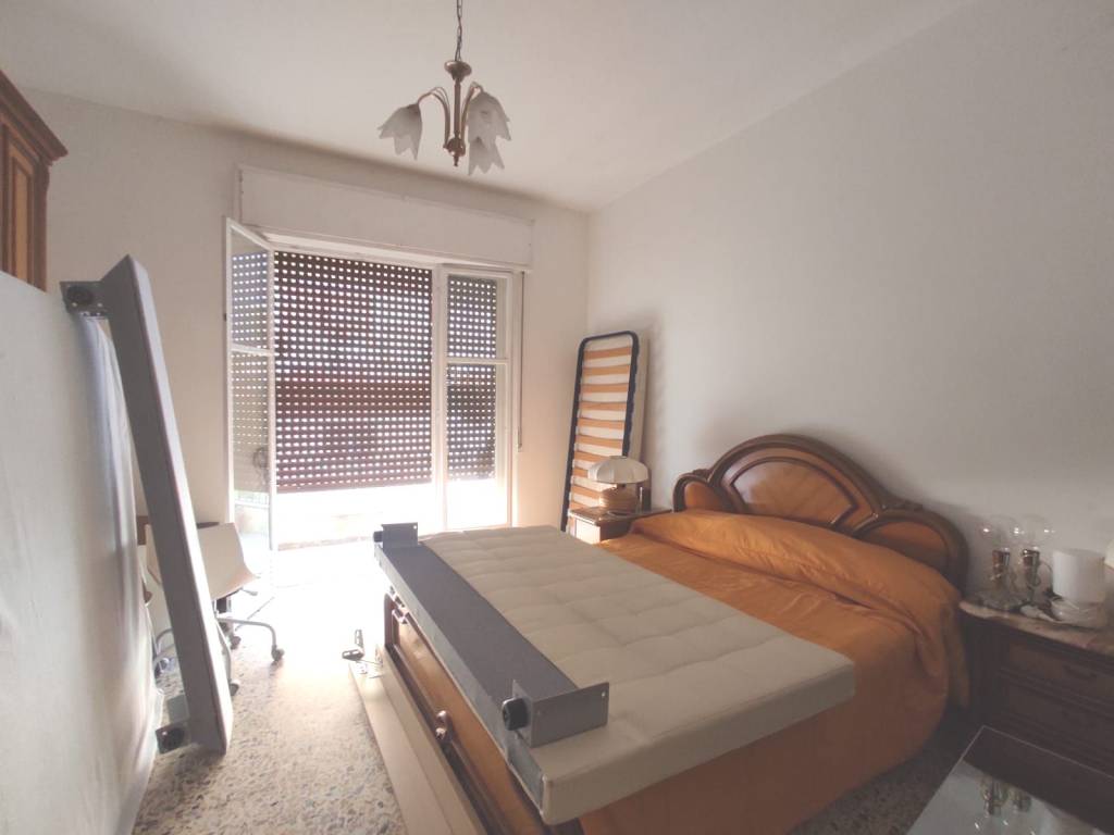 Appartamento a Reggio calabria in Via Matteo Paviglianiti - Foto 4