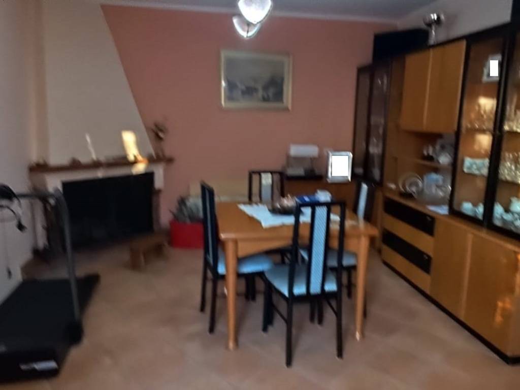 Casa indipendente a Esperia in Via del Lavoro - Foto 3