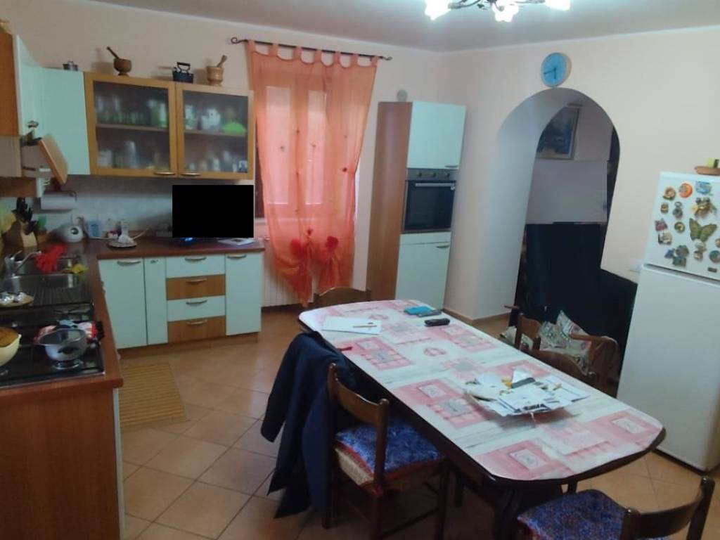 Casa indipendente a Esperia in Via del Lavoro - Foto 4