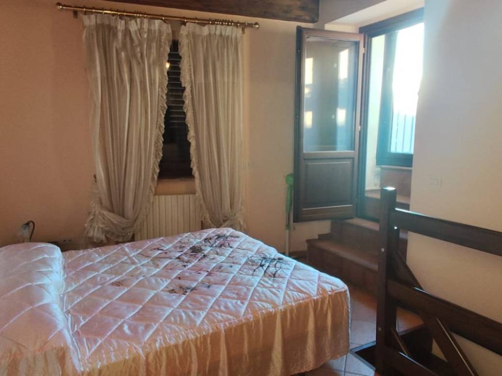 Casa indipendente a Esperia in Via del Lavoro - Foto 5