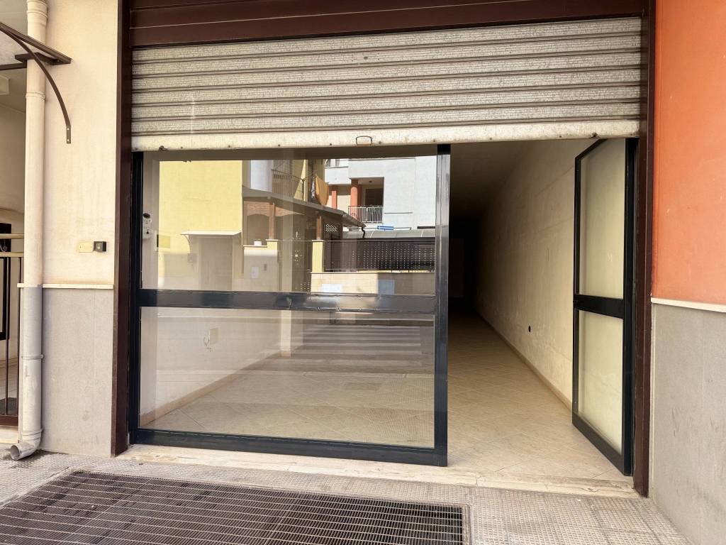 Immobile a Andria in Via Don Riccardo Lotti - Foto 2
