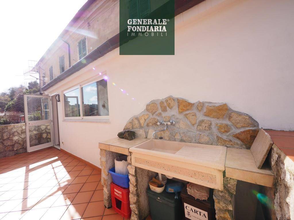 Appartamento a Follo in Via Castello - Foto 2