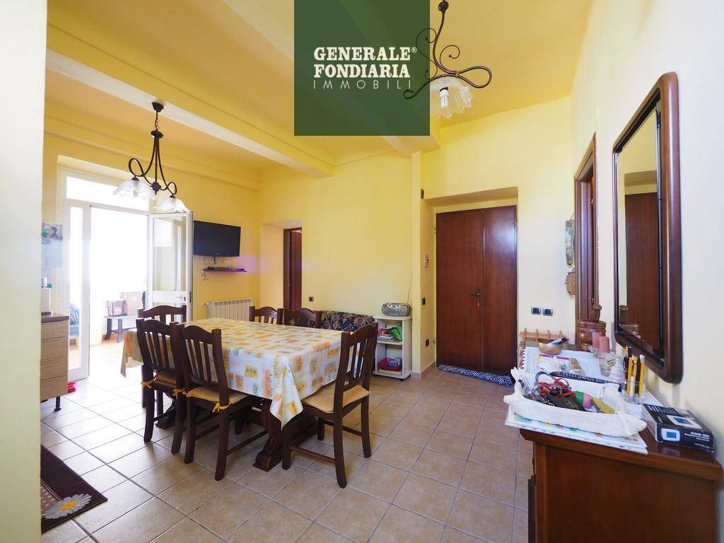 Appartamento a Follo in Via Castello - Foto 3