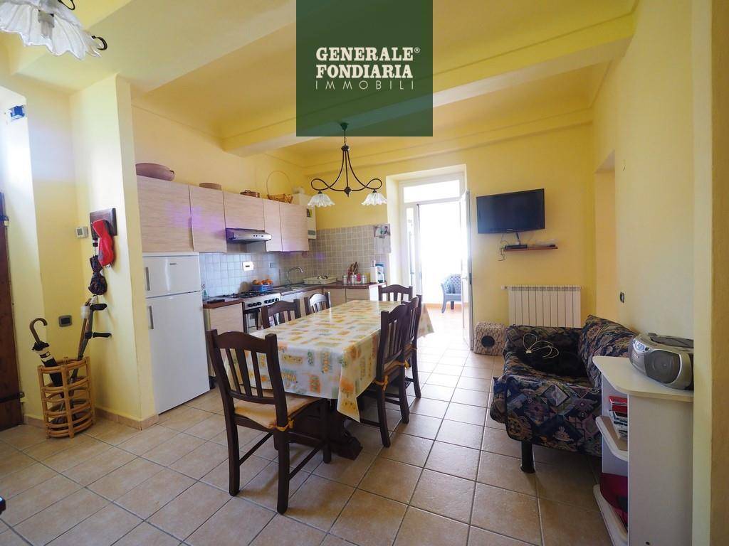 Appartamento a Follo in Via Castello - Foto 4