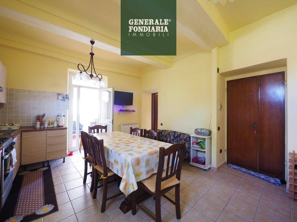 Appartamento a Follo in Via Castello - Foto 5