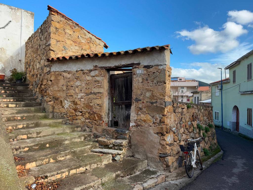 Rustico / casale a San vito in Via Santa Croce, 3 - Foto 3