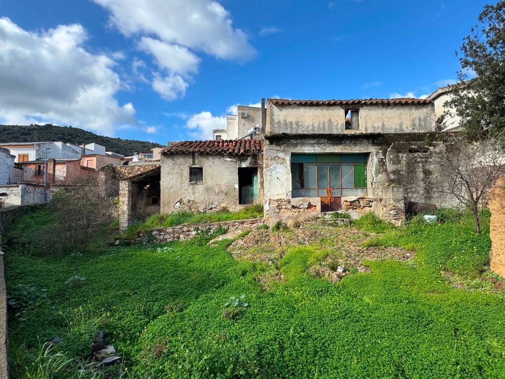 Rustico / casale a San vito in Via Santa Croce, 3 - Foto 4