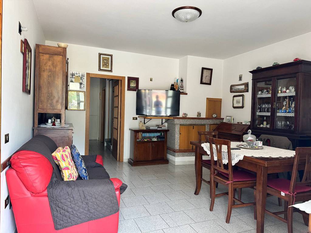 Villa a Leonessa in Via della Scorsarella - Foto 4