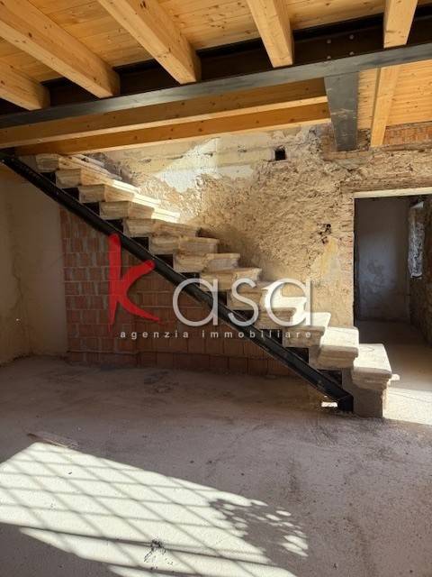 Villa a Soave in Via San Matteo, 75 - Foto 2