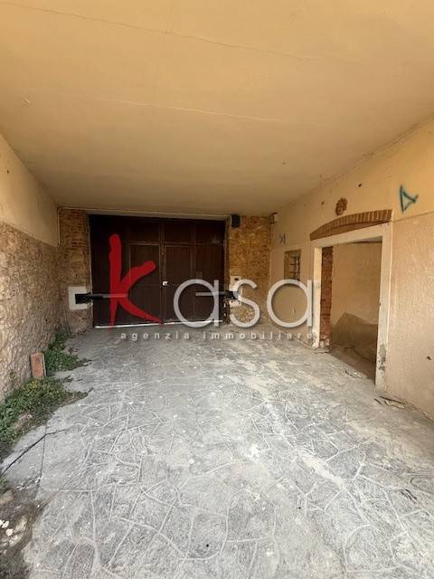 Villa a Soave in Via San Matteo, 75 - Foto 3