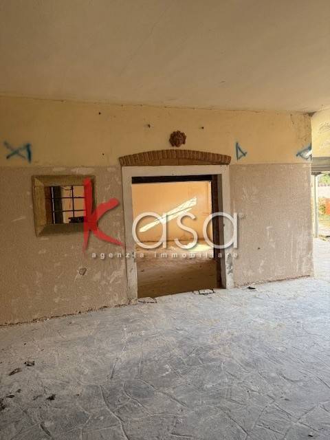 Villa a Soave in Via San Matteo, 75 - Foto 4
