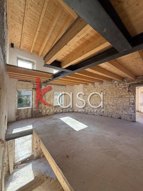 Villa a Soave in Via San Matteo, 75 - Foto 5