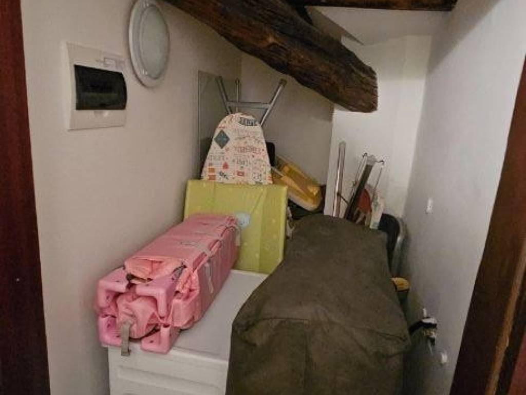 Attico / mansarda a Venezia in Via Marcantonio Bragadin - Foto 5