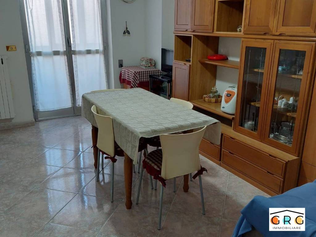 Appartamento a Barletta in Via Oronzo Capacchione, 7 - Foto 5