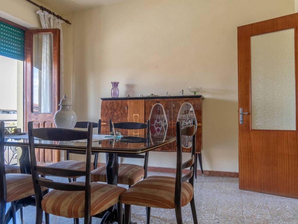 Appartamento a Monastir - Foto 2