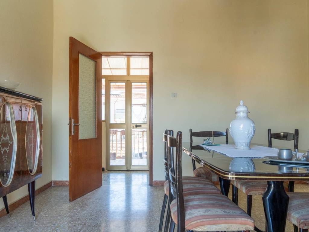 Appartamento a Monastir - Foto 3