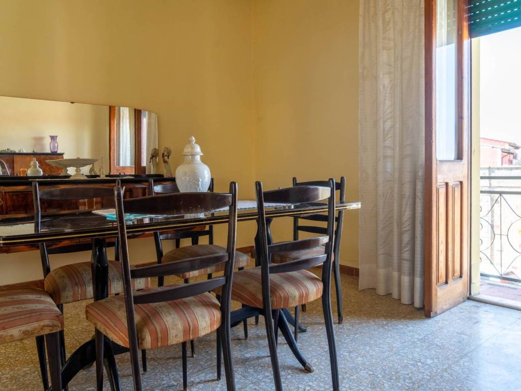 Appartamento a Monastir - Foto 4