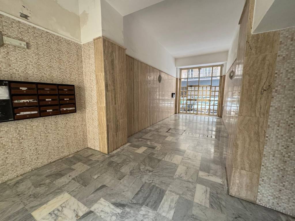 Appartamento a Taranto in Via Puglia, 21 - Foto 3