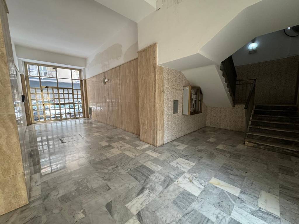 Appartamento a Taranto in Via Puglia, 21 - Foto 4