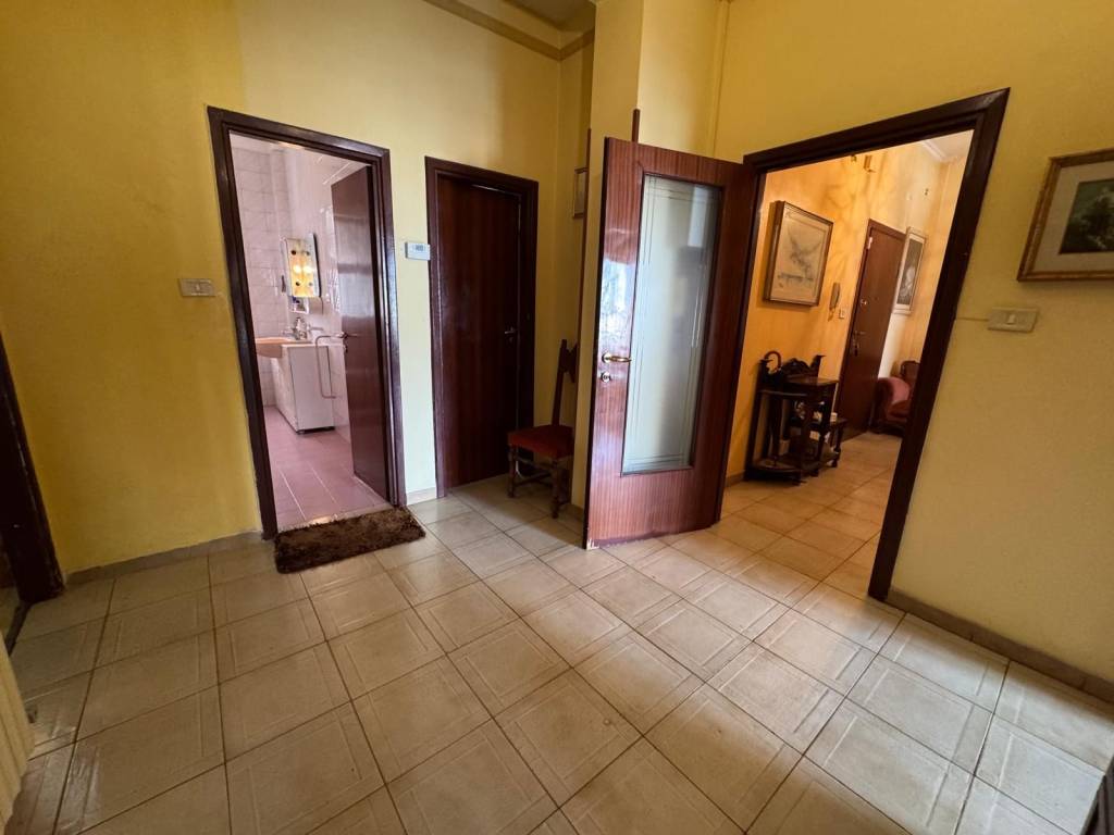 Appartamento a Taranto in Via Puglia, 21 - Foto 5