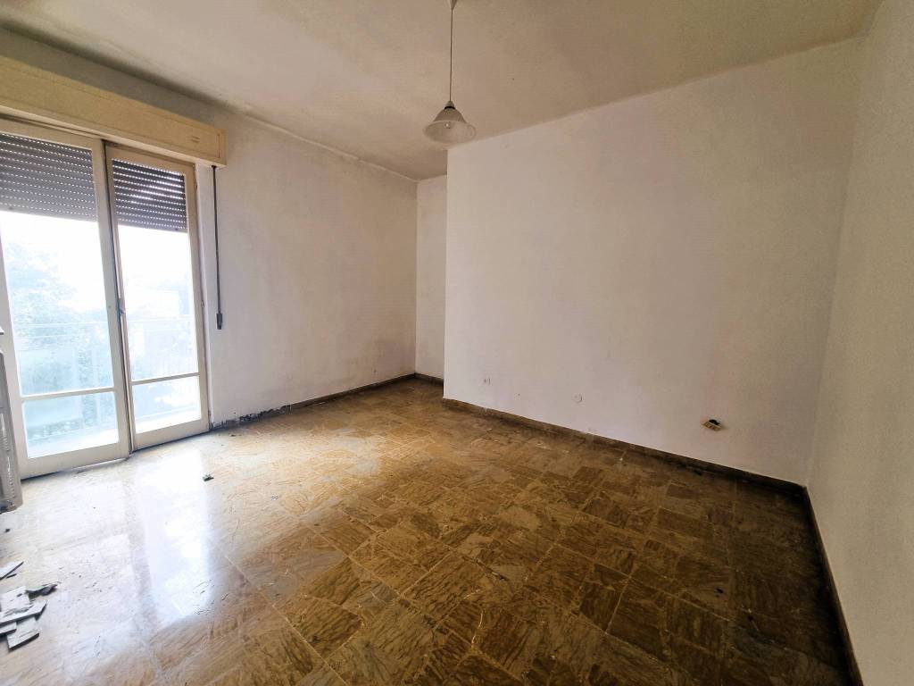 Appartamento a Falconara marittima in Via Nino Bixio, 45 - Foto 2