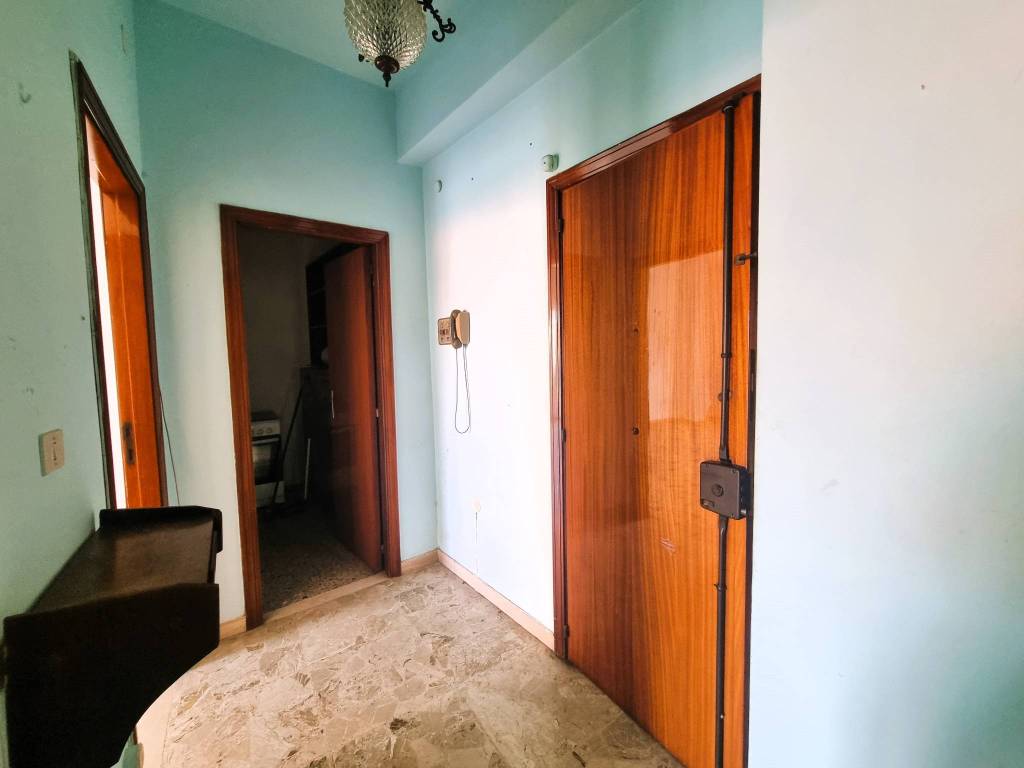 Appartamento a Falconara marittima in Via Nino Bixio, 45 - Foto 4