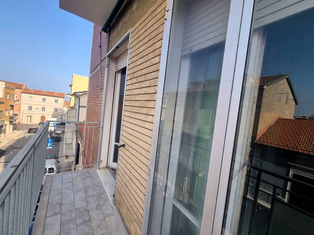 Appartamento a Falconara marittima in Via Nino Bixio, 45 - Foto 5