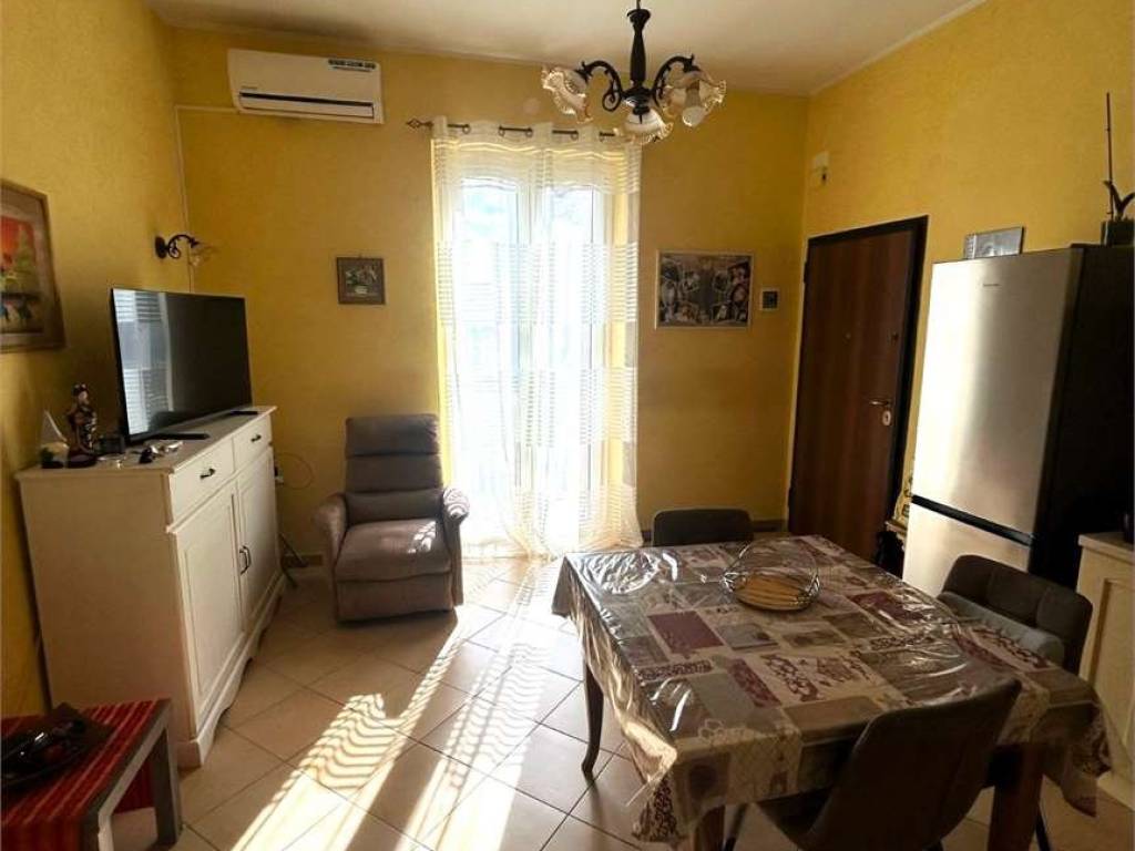 Appartamento a Brindisi in Via Aosta, 21 - Foto 4