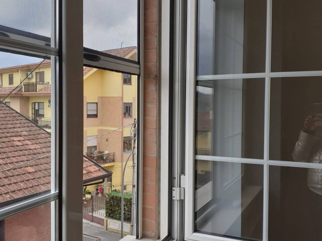 Appartamento a Frosinone in Via Ponte della Fontana - Foto 2