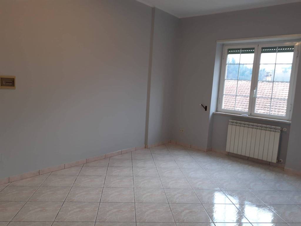 Appartamento a Frosinone in Via Ponte della Fontana - Foto 3