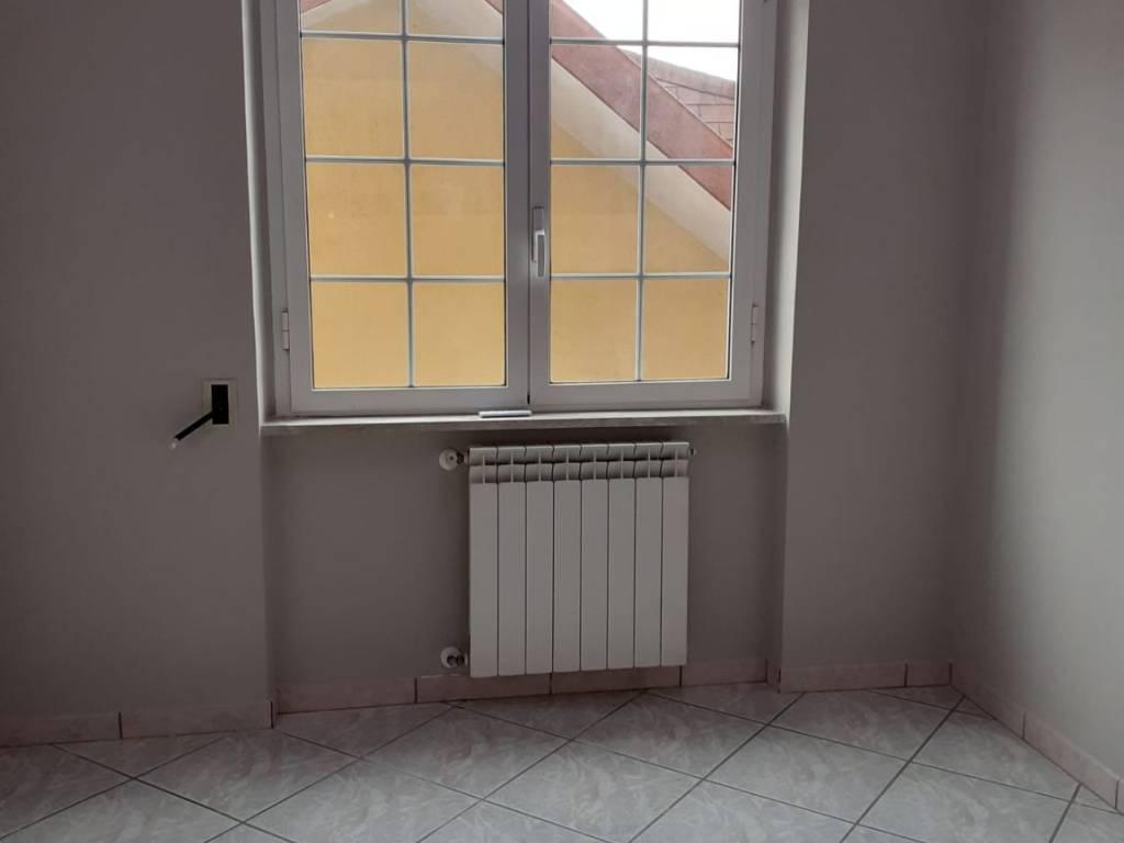 Appartamento a Frosinone in Via Ponte della Fontana - Foto 5