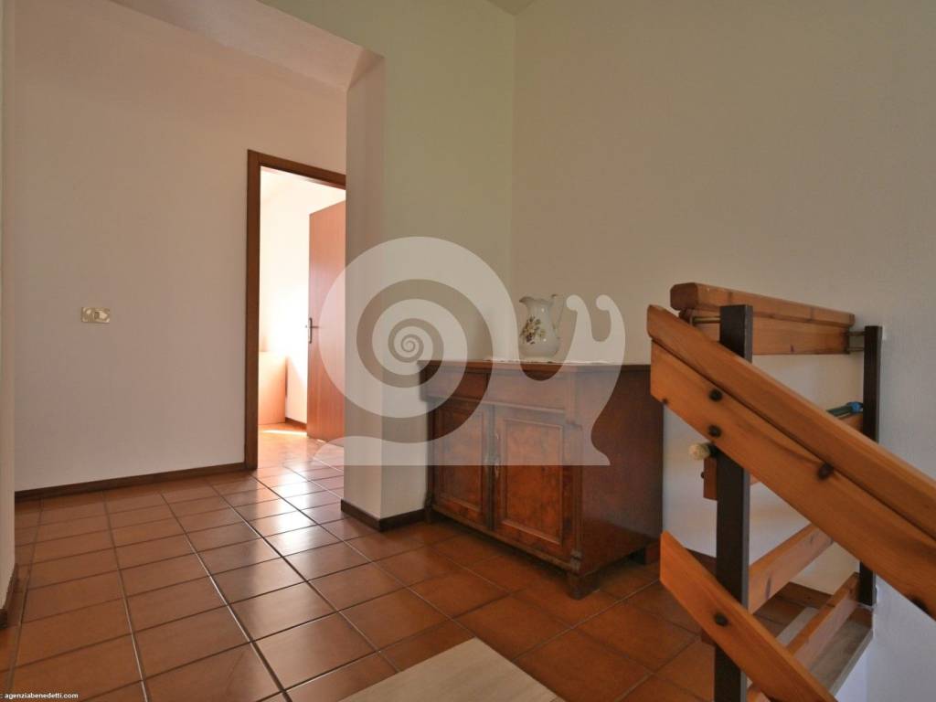 Villa a Amaro - Foto 2