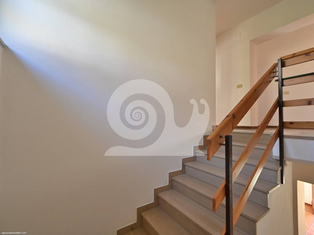 Villa a Amaro - Foto 3