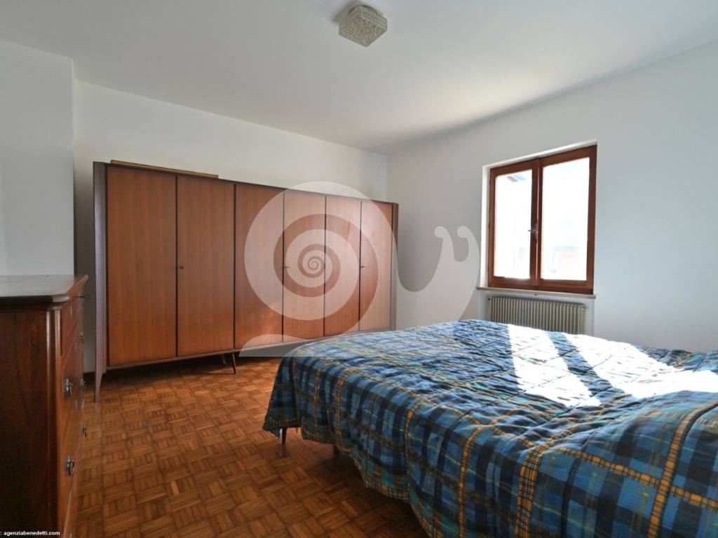 Villa a Amaro - Foto 4