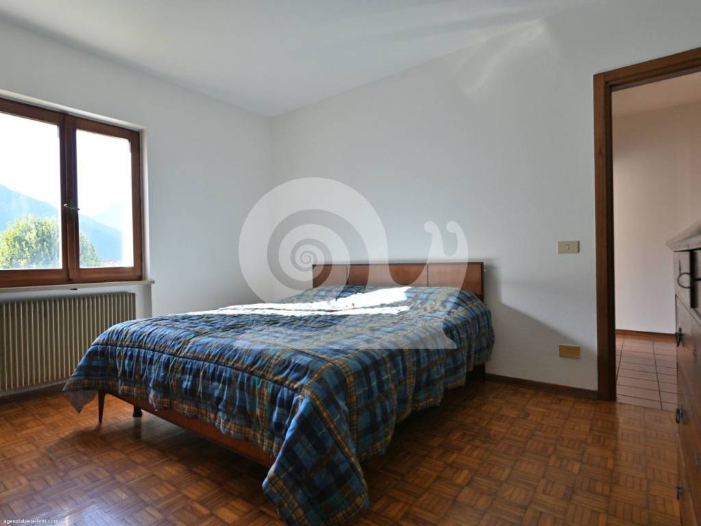 Villa a Amaro - Foto 5