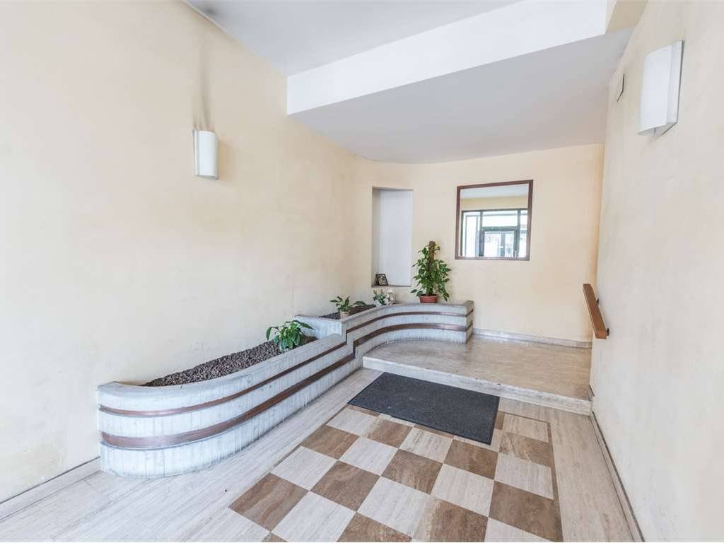 Appartamento a Pescara in viale Gabriele D'Annunzio, 204 - Foto 2